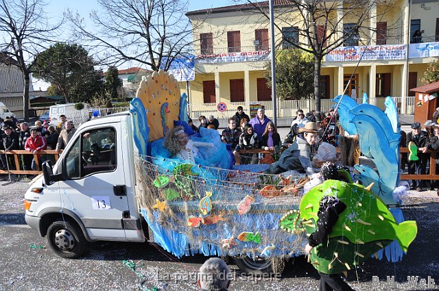 Carnevale 2010 FP (8).JPG